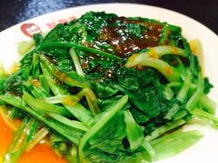 iphone_upload_pic-胡须张鲁肉饭(美食文化馆店)