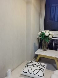 点击看大图 -演员的秘密·皮肤管理