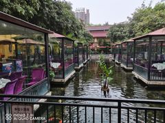 -鹅公村·国家非遗传承(荔湾店)