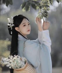 -素合写真摄影(合肥原创店)