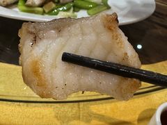 -大笑饭堂(甲子桥店)