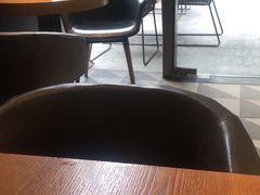 -乐凯撒披萨(欢乐颂购物中心店)