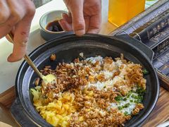 -后海16号·北京私房菜