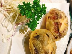 -大雄寿司(中华广场店)