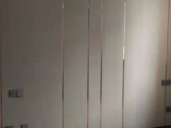 -百姓装潢(漕宝店)