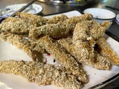 -盐禾堂海南屯昌香草鸭(总店)