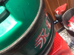 -永红源啤酒·烧烤·海鲜·大排档(青特城店)