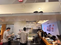-食之六七·面(朝阳大悦城店)