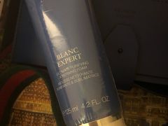 -DFS迪斐世(澳门新濠天地店)