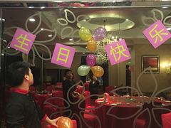 -新花城蟹粉馆(乌鲁木齐店)