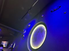 -瞳·实景密室逃脱(护国店)