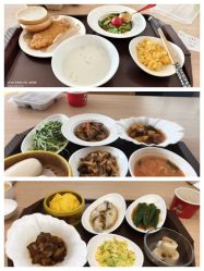 -禧悦府国际月子会所(总店)
