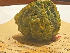 -满汉楼(江畔店)