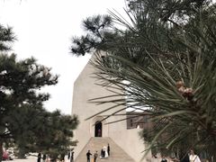 -中国艺术研究院油画院