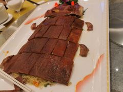 -聚福宝合苑食府(南头镇店)