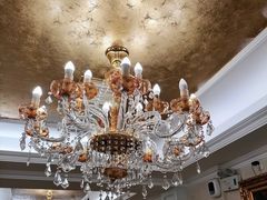 -汤泉良子.足疗按摩.SPA(中关村店)