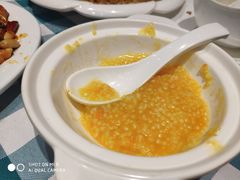 海参小米-紫光园(燕郊总店)