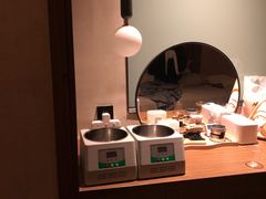 -守田肩颈·推拿SPA(颐豪旗舰店)