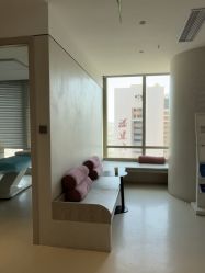 -佳颜轻医美·美学抗衰中心