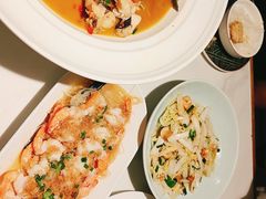 -7017浙菜•建德味(市心北路店)