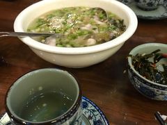 -缪氏川菜(丰盛町店)