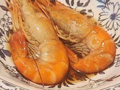 -阿大排档(长春这有山店)