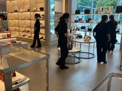 -CHARLES&KEITH(1234space店)