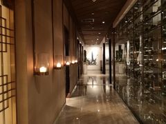 -苏浙总会(国金中心店)