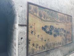 -故宫冰窖餐厅
