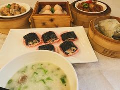 -小榄公饭店(西区彩虹店)