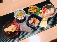 -七福日本料理