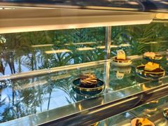 -一本料理(西溪天街店)