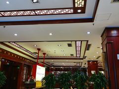 大堂-陈麻婆豆腐(春熙店)