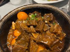 -丽华园(汉阳龙阳店)