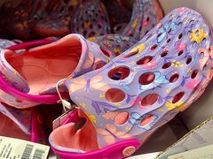 -山姆会员商店(上海浦东店)