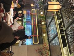 -伙靠·江浙菜(田林路店)