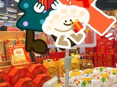 -Olé精品超市(太原万象城店)