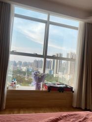 -金月汇月子会所(江门店)