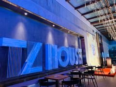 -TZ House音乐现场(茅台店)
