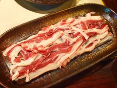 -重八牛府(花乡奥莱店)