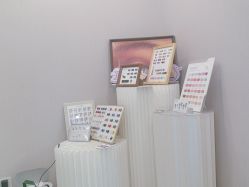 -如一·美甲美睫