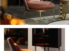 -剪刀石头布家居广场