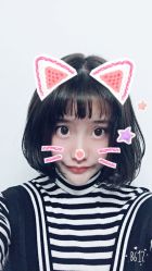 -恒沙廊