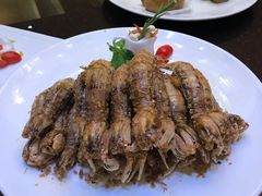 -深圳观澜格兰云天国际酒店