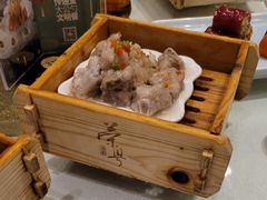 -荣粤酒家·融合粤菜·海鲜火锅