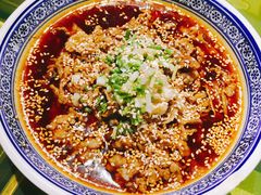 -辛香汇(大华第一坊店)