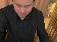 -盲行盲人推拿·采耳·艾灸(滨江宝龙店)