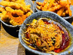 -付小姐在成都(五道口店)