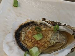 -巽寮印象美食部落餐厅·海鲜·地方特色菜(惠州体验店)