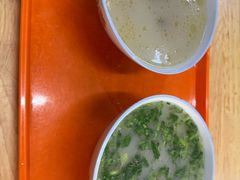-宋老三苏肉羊肉汤老店
